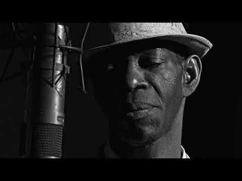 Joseph Cotton   Rmx Dubplate Style - Street Rockaz Family - 2020