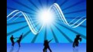 Tom Scott-Upbeat 90s