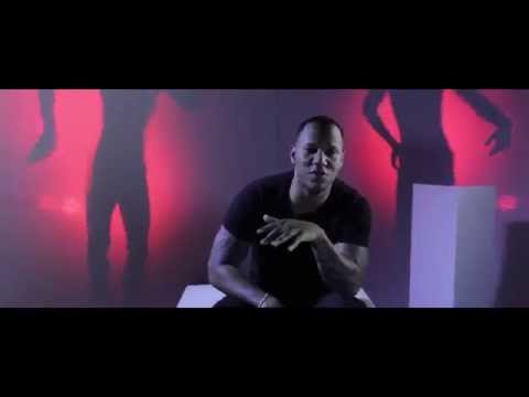 Cash Ft Buxxi - Tu y Yo (Video Oficial) HD 2014