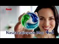 Polsat Blok Reklamowy Zapowiedzi Noc 15 16 12 2020