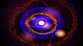 Jack & the Bear-Riddles in the Dark