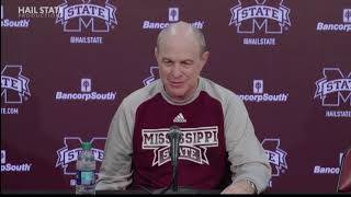 Twin States Sports for December 14th