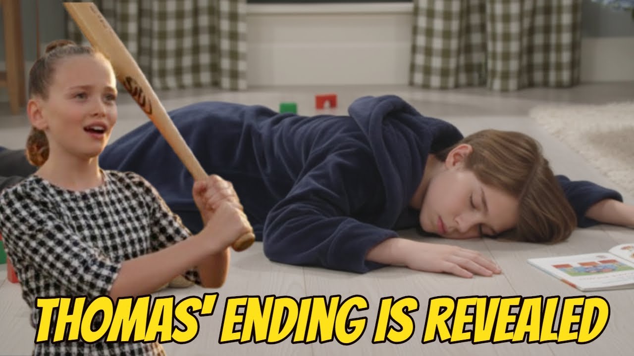 YouTube Thumbnail Downloader FULL HQ IMAGE