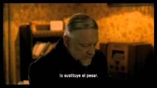 Tráiler Español The Deep Blue Sea Tráiler Español The Deep Blue Sea
