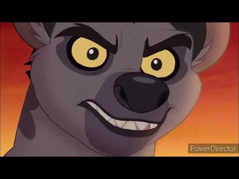 Favourite Heroes Tribute - Feel Invincible