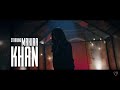 Azaan Sami Khan - TU (Official Music Video) Ft. Mahira Khan
