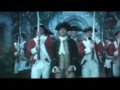 pirates of the caribbean incidental music.wmv 