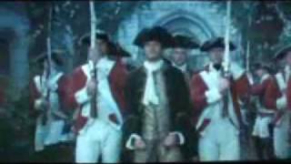 pirates of the caribbean incidental music.wmv