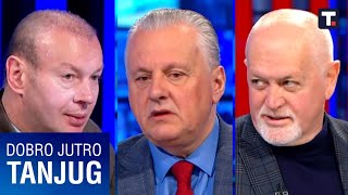 Video thumbnail image