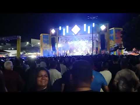 Festejo de Croatá da serra Ceará  11  de 2026 Brasil  🇧🇷
