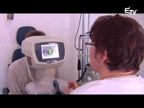 Rendelő 2015. január 15. – Erdélyi Magyar Televízió