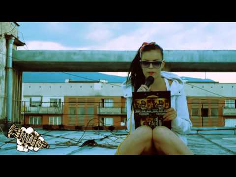 359 Fest Dnevnik - Nana Days Left