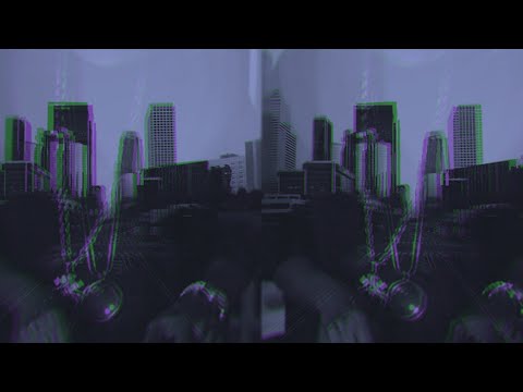 BMB Spacekid - All What u Want (Chopped and Screwed)