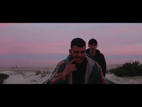 Kiorty & Frez - COLMENA