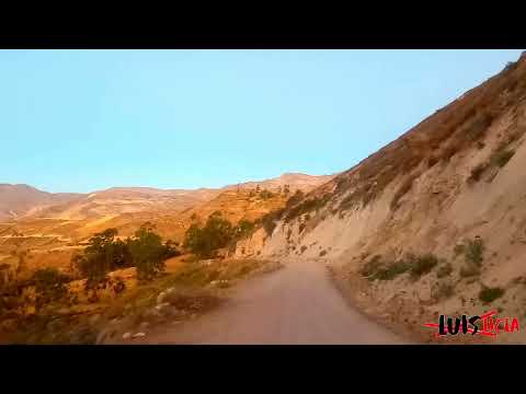 HUAYNO DE PUQUIO QUERIDO 2023