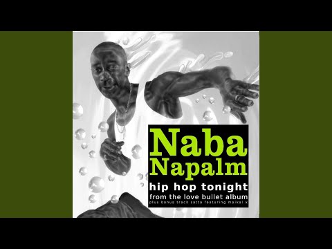 Satta (feat. Maikal X)