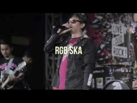 PUJAAN HATI YouTube thumbnail