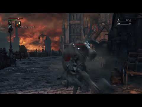 Arcane (SCIENCE!!) Character Building