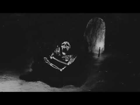 Grab - The Inevitable Filth of Mankind Official Video (FYC Records, 2021)