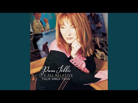 Play
