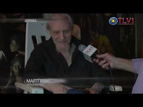 Programas censurados: Picasso fue un traidor financiado por la élite