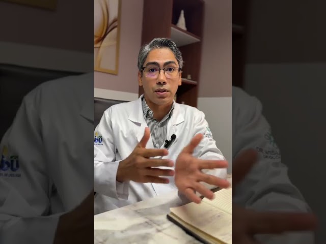 Vídeo