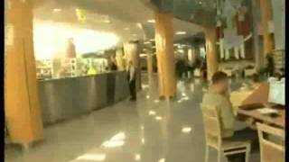 Беларусь - Туристическая. часть 1(2)