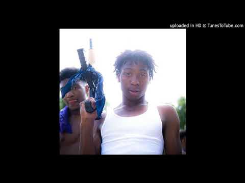 [FREE] Lil Loaded x NLE Choppa x Splurge Type Beat 2020 "Next"