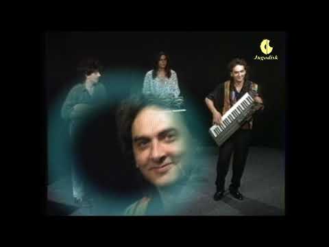 Mica Nikolic - Micina zavrzlama - (Official video)HD