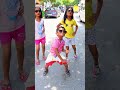Sokkana Kuppathil Kuyilukku Veedu MACHI MANNARU Trending Shorts