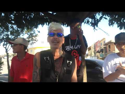 Medley no veloso --- mc neguin da brc, mc plk, mc jv  e mc rian Z/O