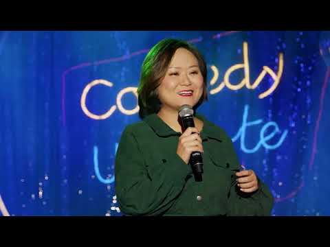 Melbourne International Comedy Festival Roadshow - Ringwood