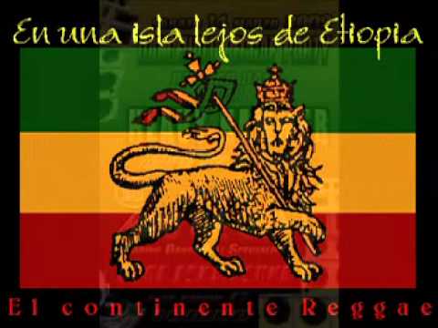 Heavy Hammer VS Love Massive   Sud Suond System Brusco Alborosie