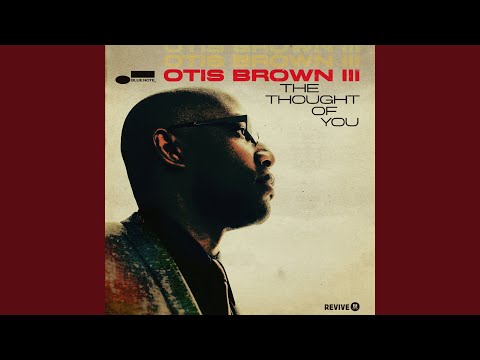 The Thought Of You - Part I