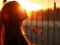 Alex Sonata Siren (original mix) 