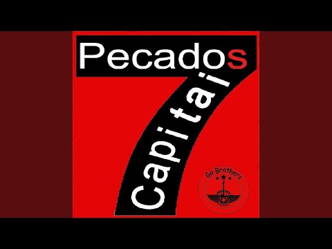 Revolução Dos Bichos - Go Brothers