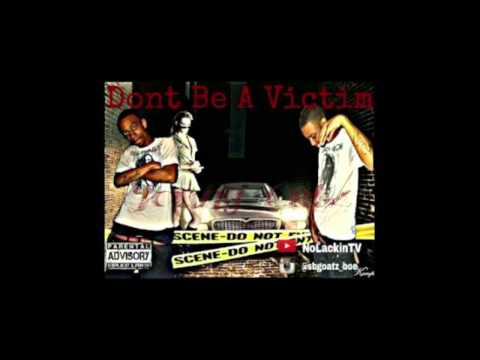 Fuck Wit The Gunz - ShottaBoyGang