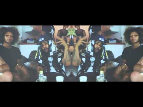 A2H Mauvais Garçon (prod : DTWEEZER)