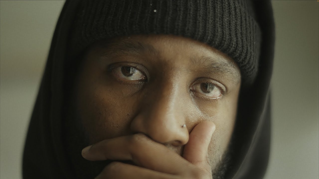 This message Will Find You in God's Perfect Timing