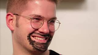 Good Morning Providence