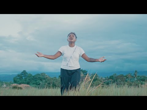 "Come Jesus Come" CeCe Winans - cover by Reenay Sese