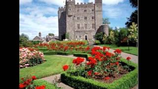 Skyclad Single Phial