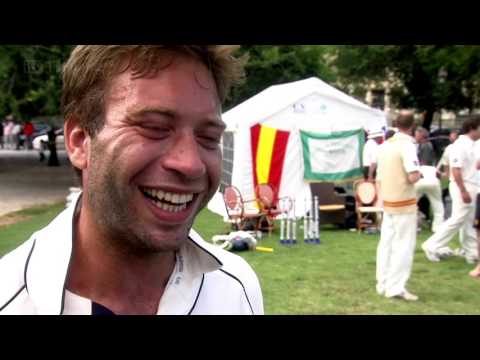 Joanna Lumley's Greek Odyssey 2-4 -HD