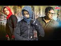 Diler Hindustani Full Movie | Prithviraj, Mamta Mohandas, Prakash Raj | Hindi Dubbed Movie