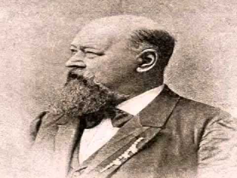 Franz von Suppé   Light Cavalry   Overture