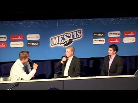 Mestis-info 2010 - Jokipojat