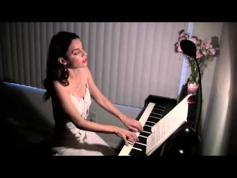 Chopin Mazurka in C Major, Op. 67 No. 3