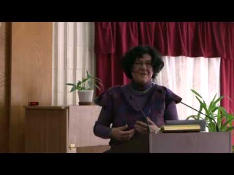 Karácsony-Kodály-Németh konferencia KRE-TFK 2012-04-12 03. rész