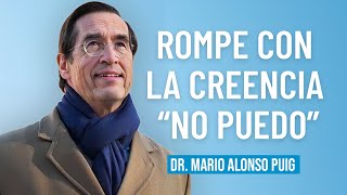 Download lagu Por qué tu mente sabotea tus metas: CÓMO REEDUCARLA PARA AVANZAR | Mario Alonso Puig mp3