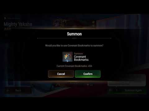 Epic Seven - Melissa Banner